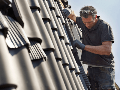 About Siding Replacement LLC Lewiston, CA
