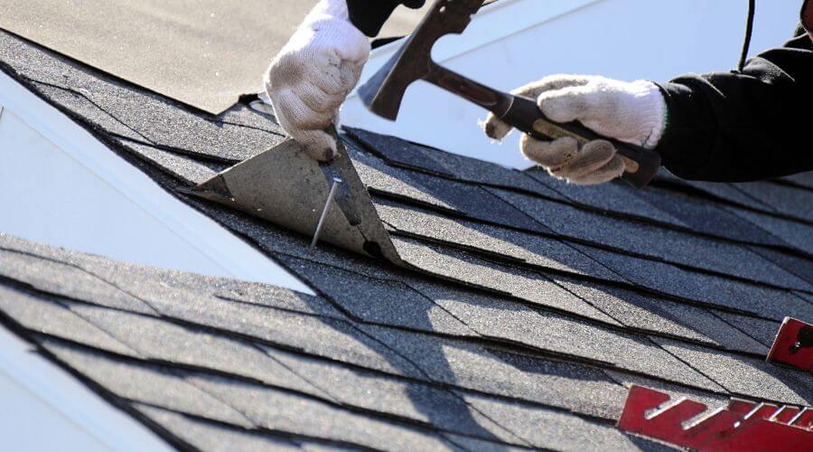 Local Siding Services in Lewiston, CA